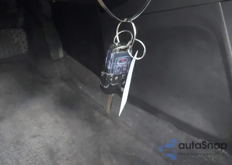 2016 Chevrolet Cruze Limited 1Lt Auto from USA, damaged, VIN 1G1PE5SB9G7199782